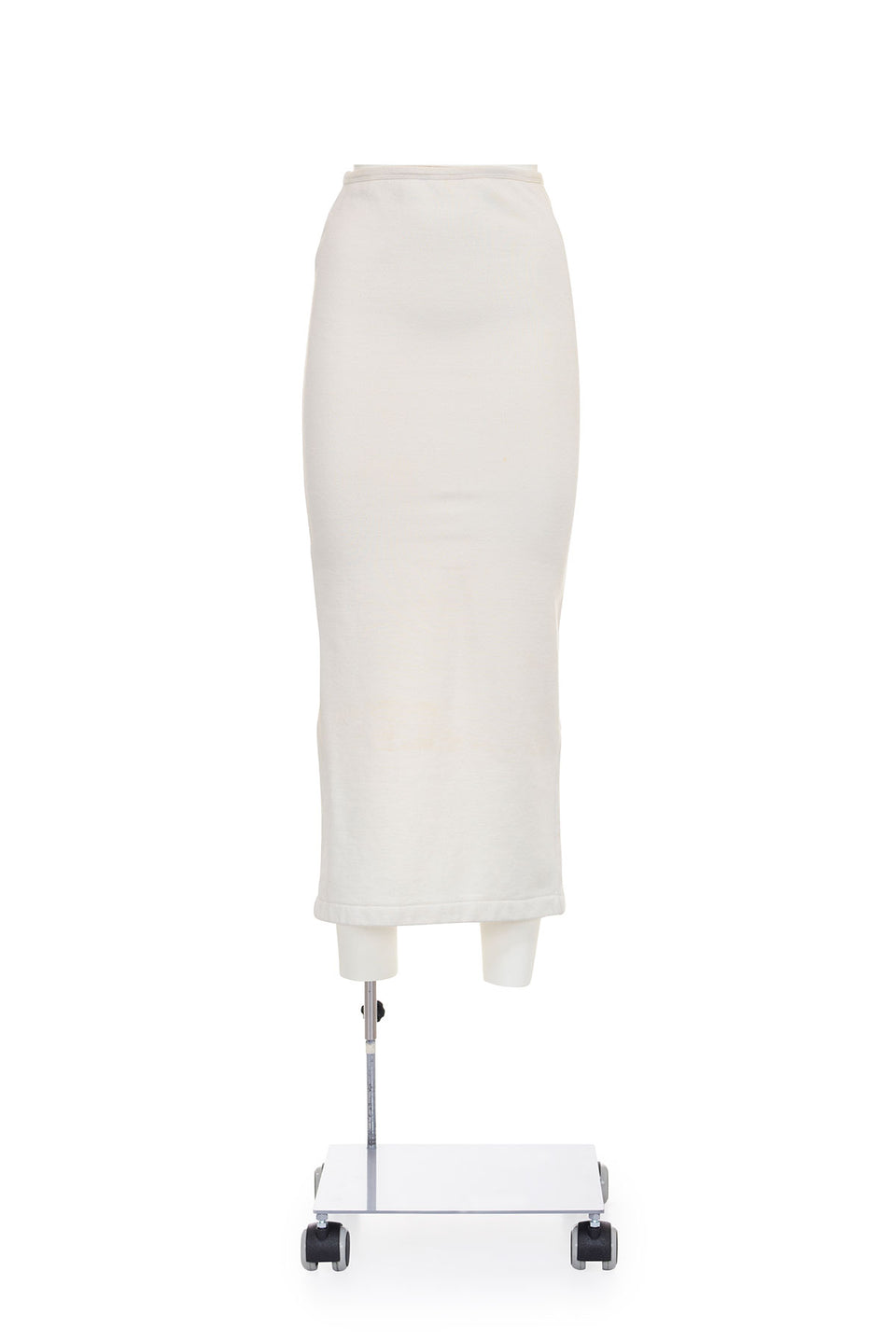 MAISON MARTIN MARGIELA