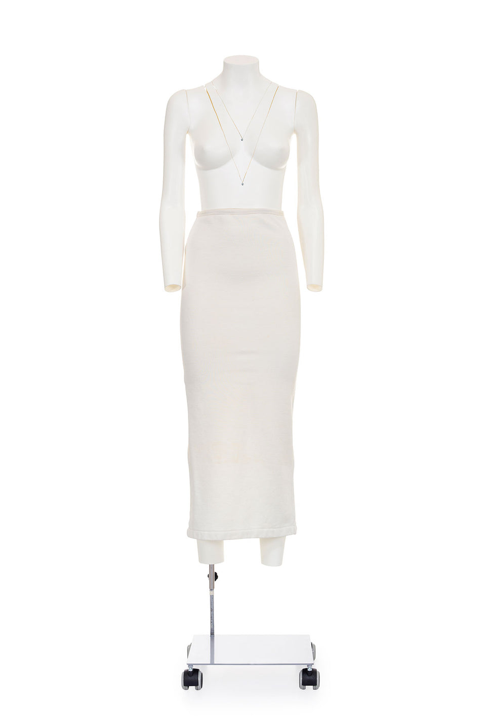 MAISON MARTIN MARGIELA