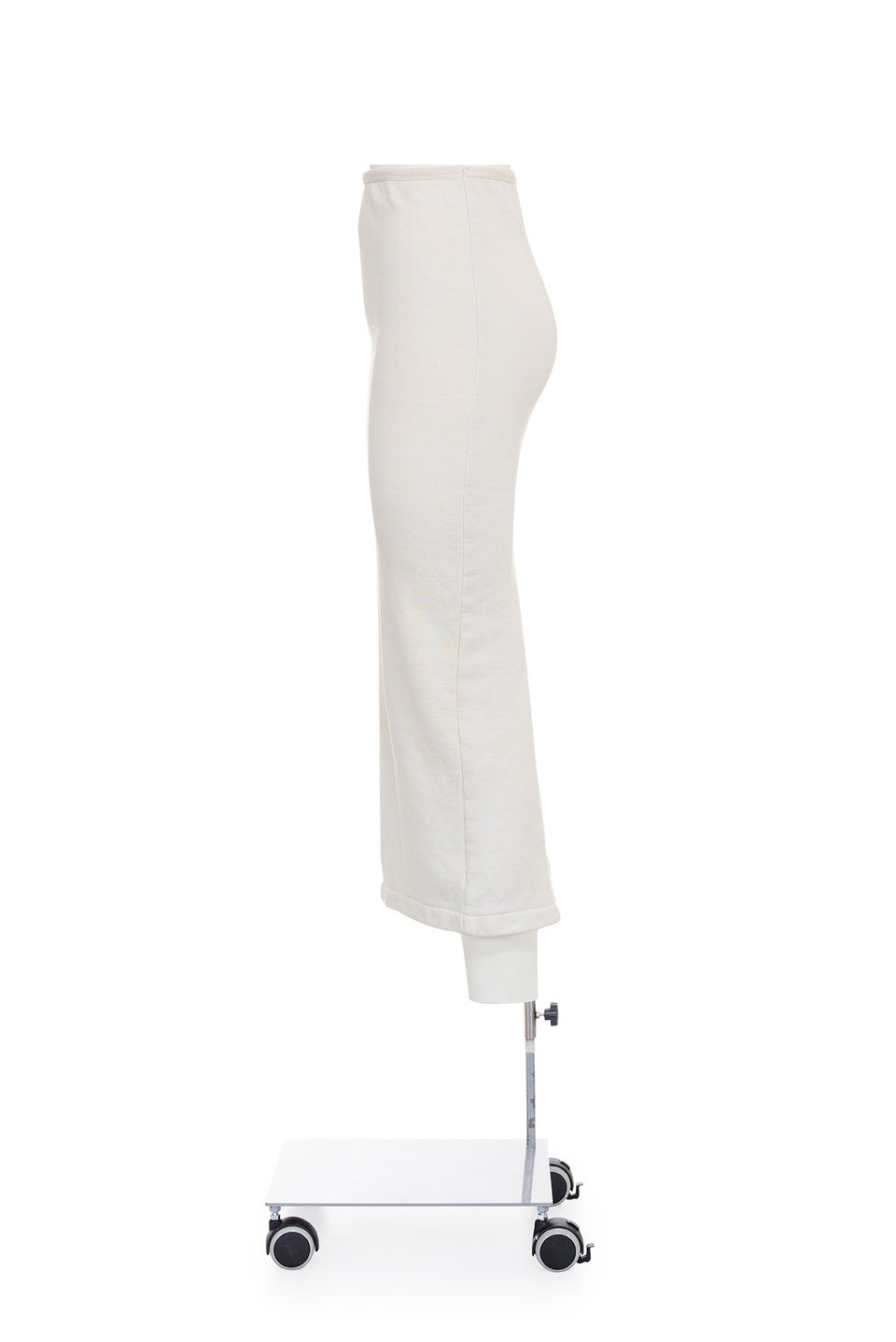 MAISON MARTIN MARGIELA