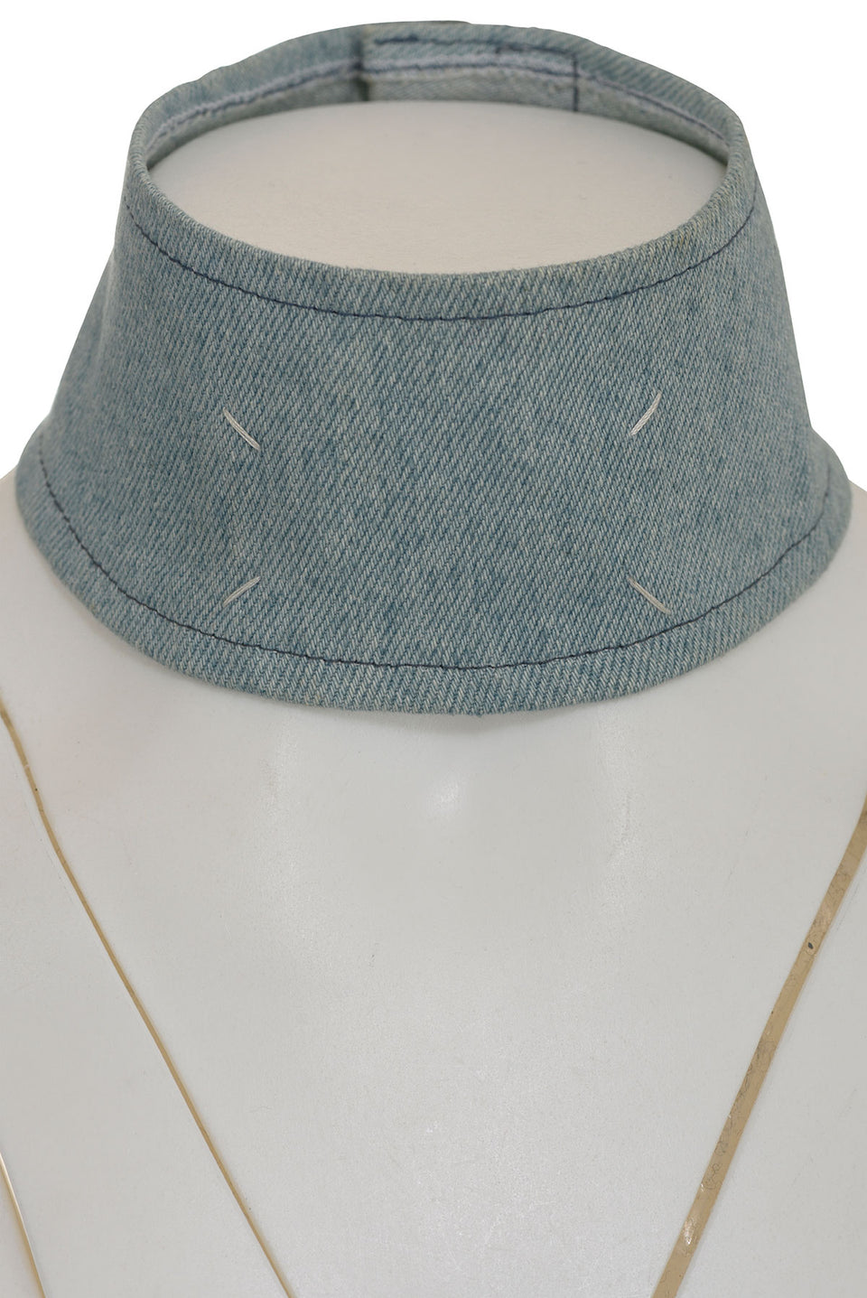 MAISON MARTIN MARGIELA