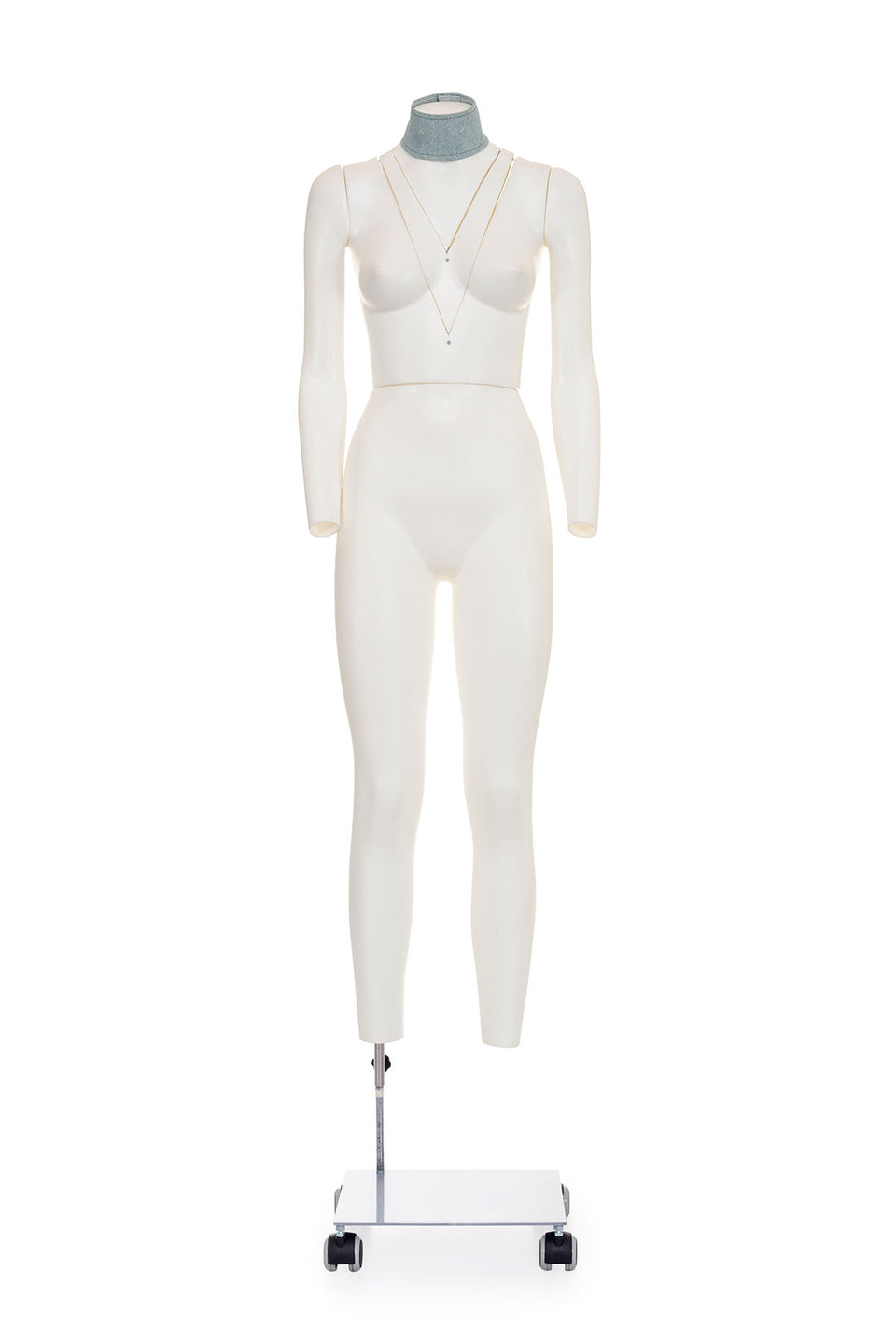 MAISON MARTIN MARGIELA