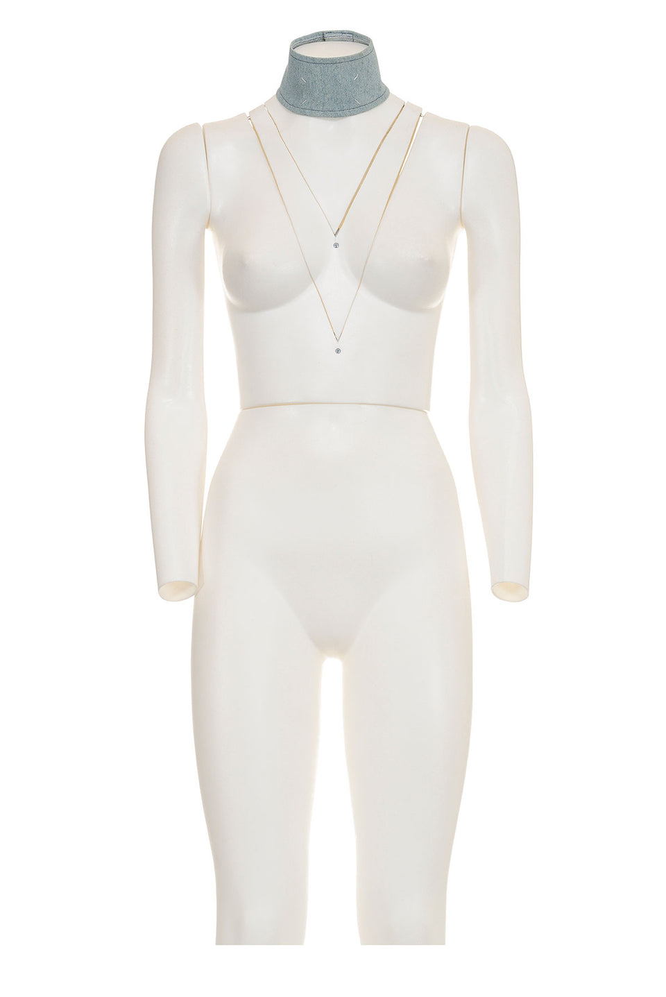 MAISON MARTIN MARGIELA