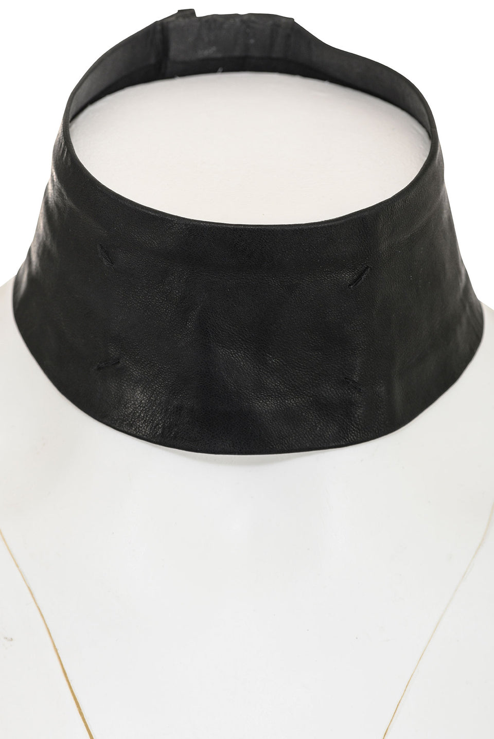 MAISON MARTIN MARGIELA