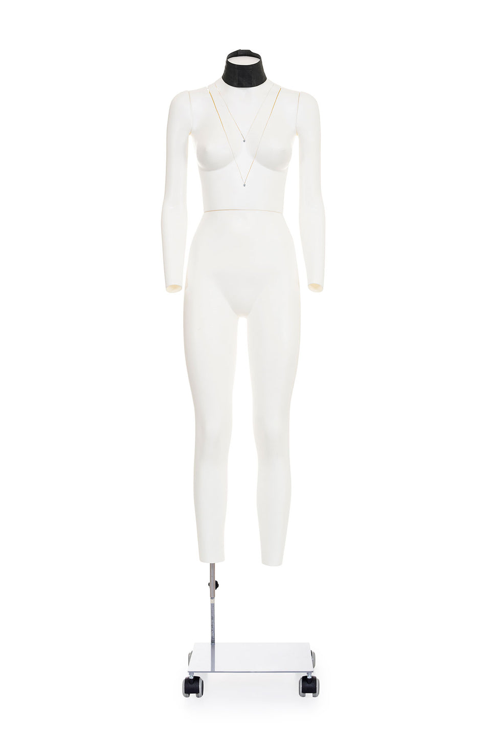 MAISON MARTIN MARGIELA