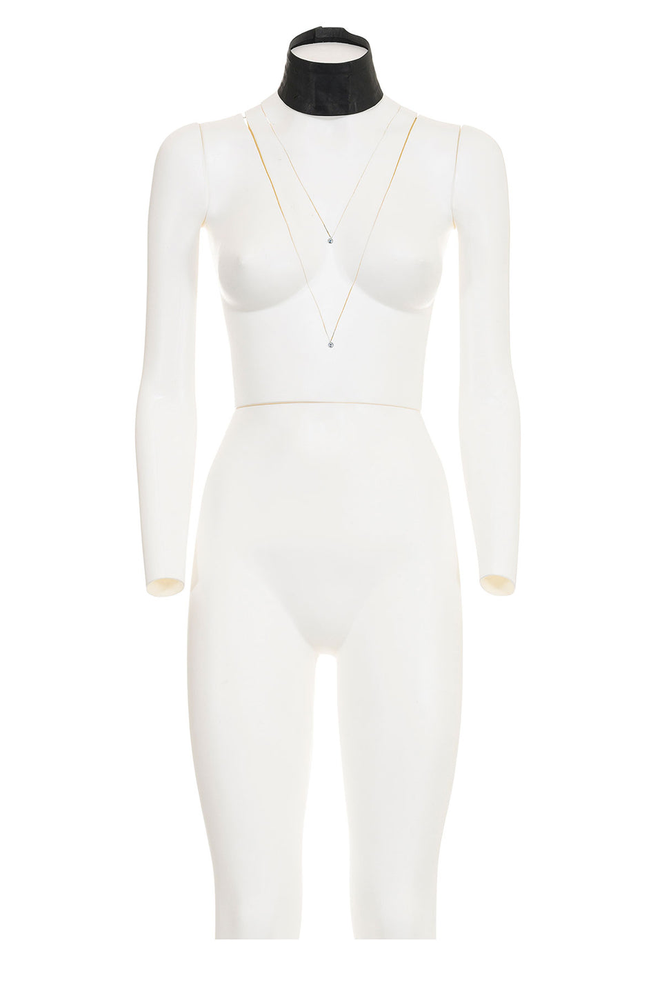 MAISON MARTIN MARGIELA