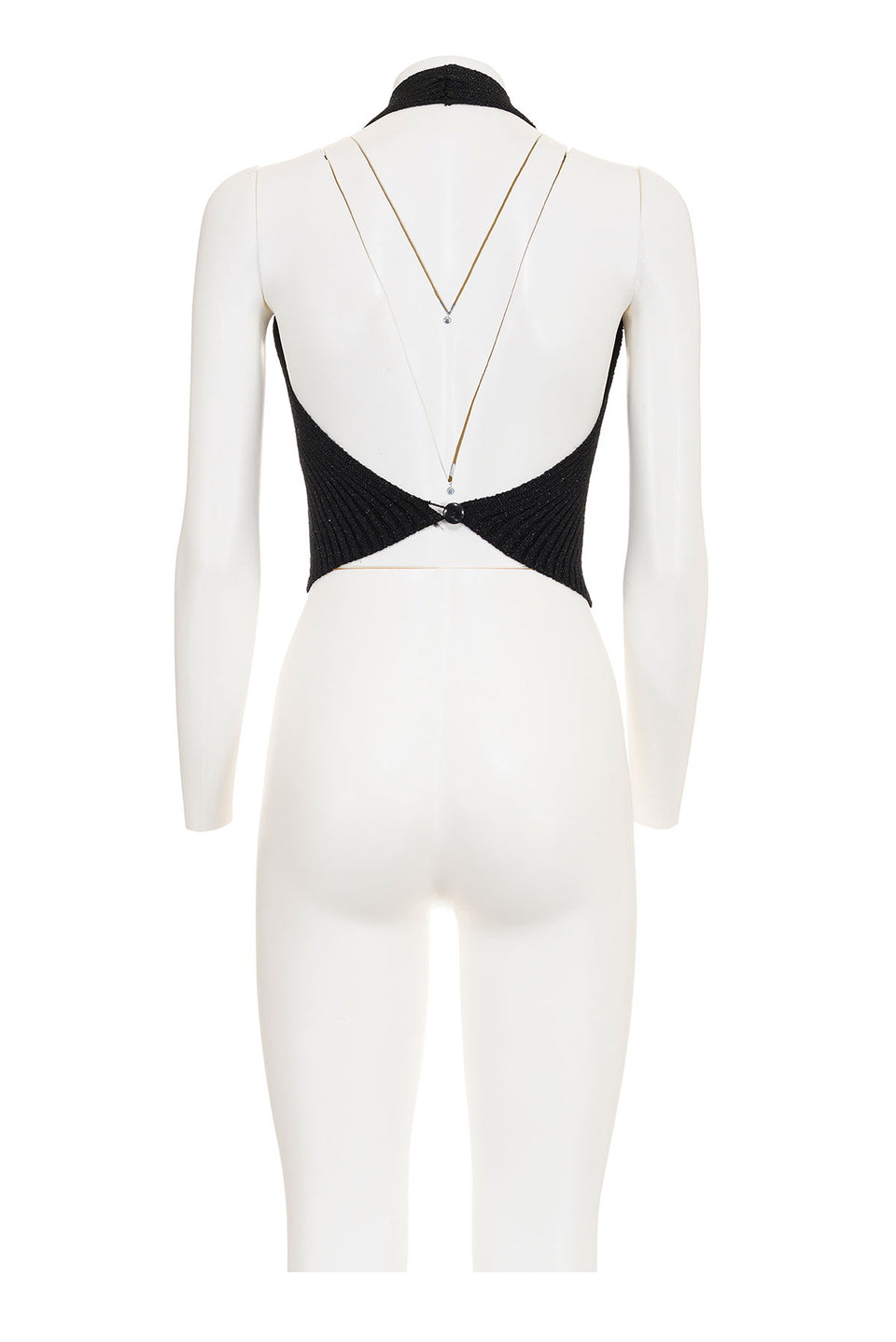 MAISON MARTIN MARGIELA