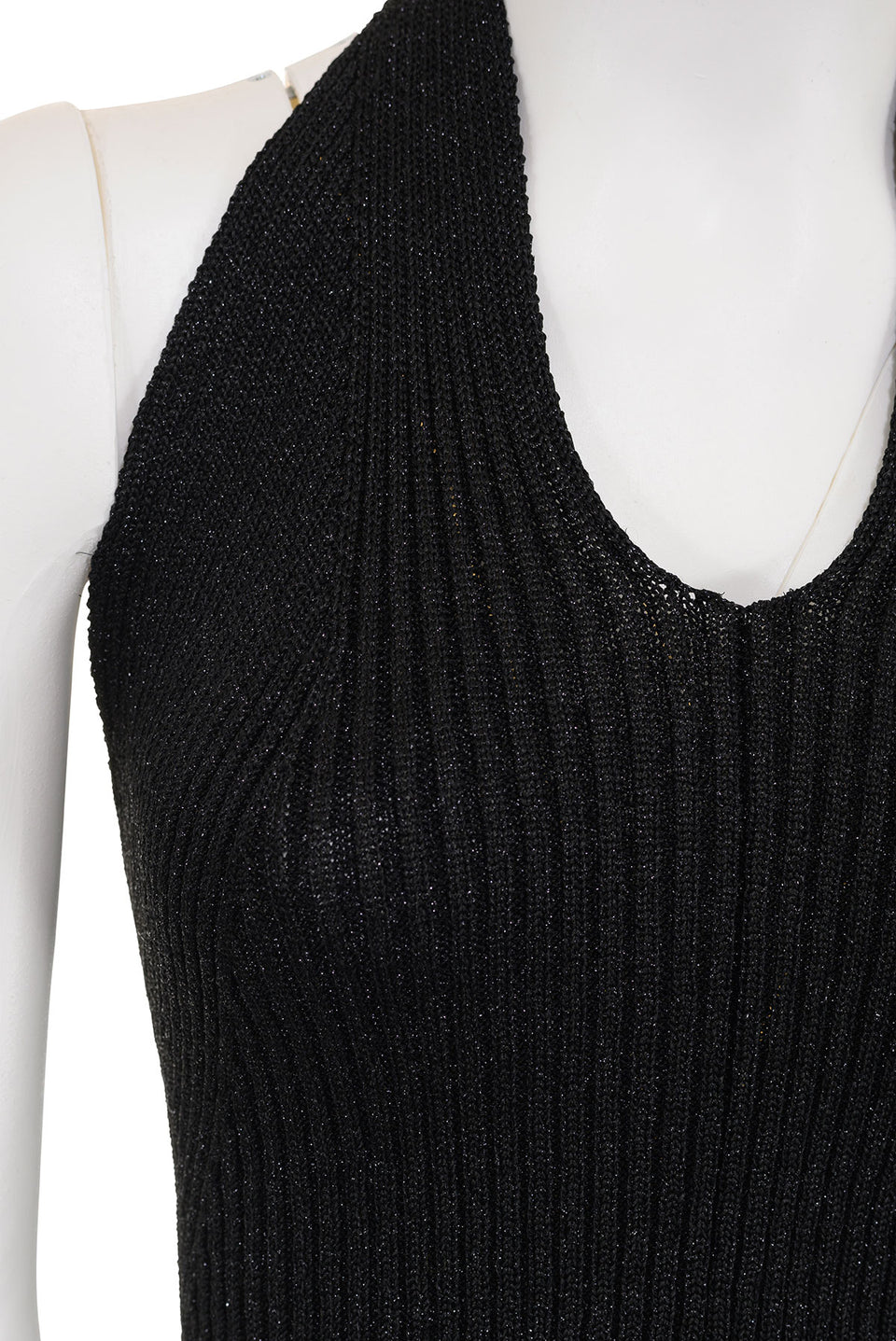 MAISON MARTIN MARGIELA