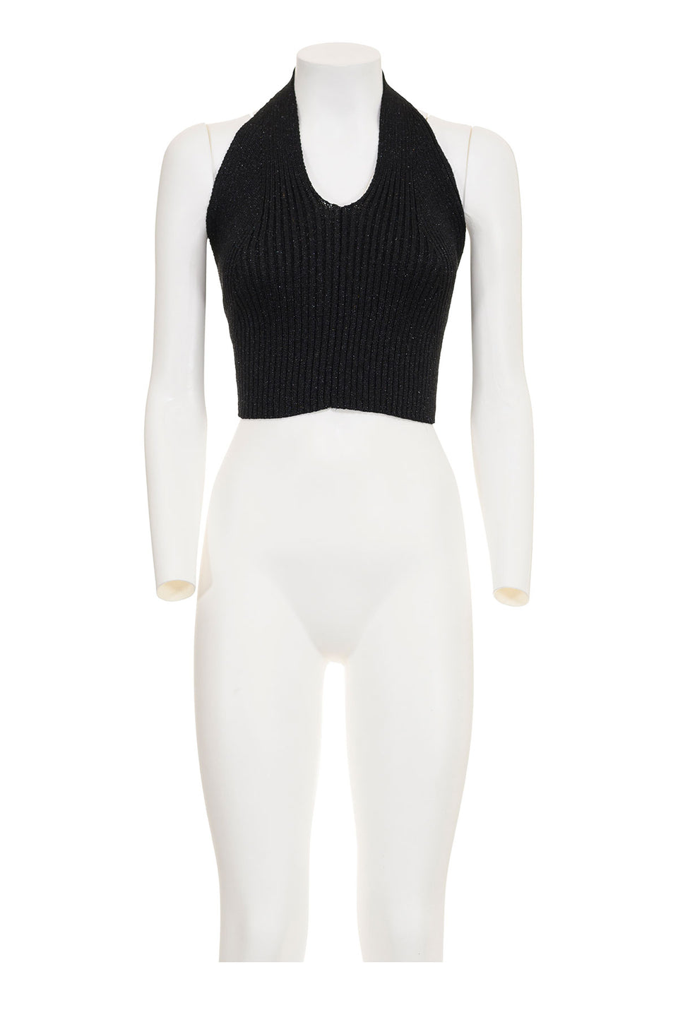 MAISON MARTIN MARGIELA