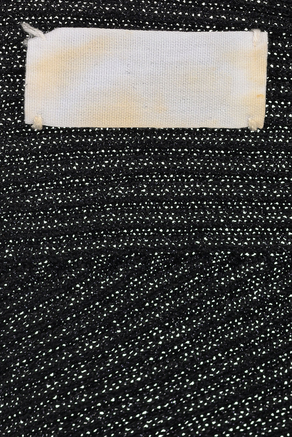 MAISON MARTIN MARGIELA