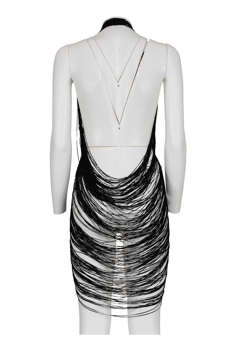 MAISON MARTIN MARGIELA