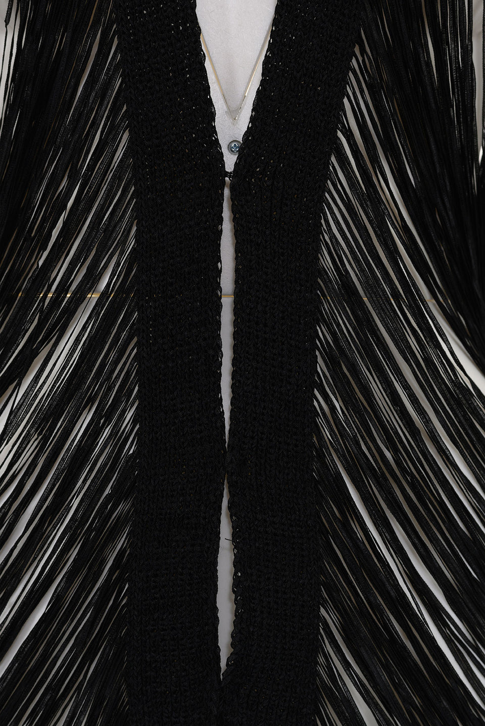 MAISON MARTIN MARGIELA