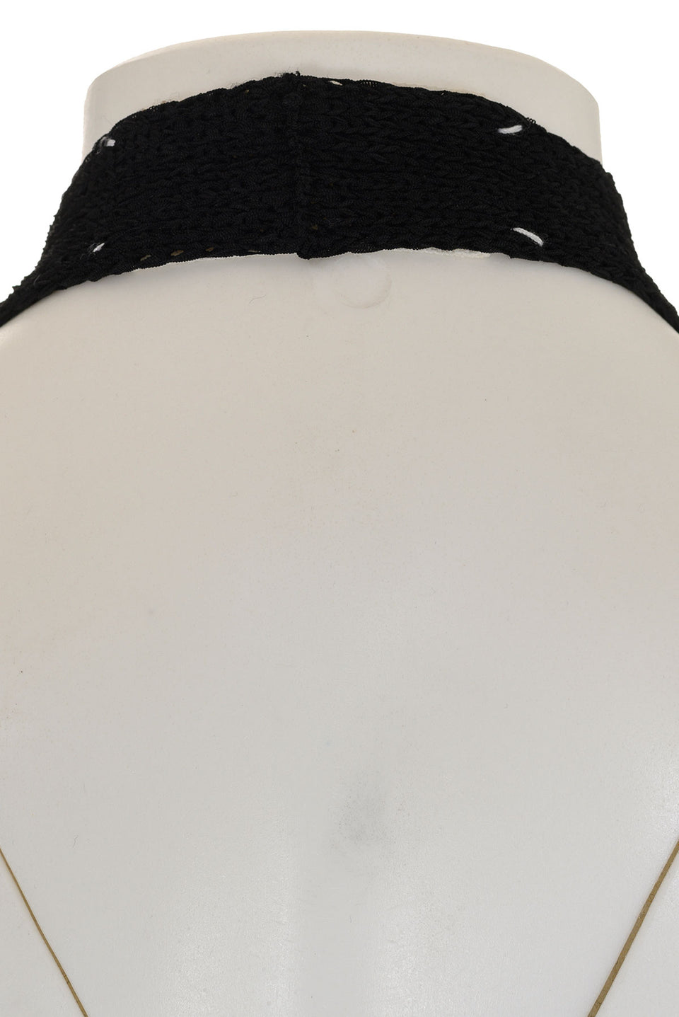 MAISON MARTIN MARGIELA