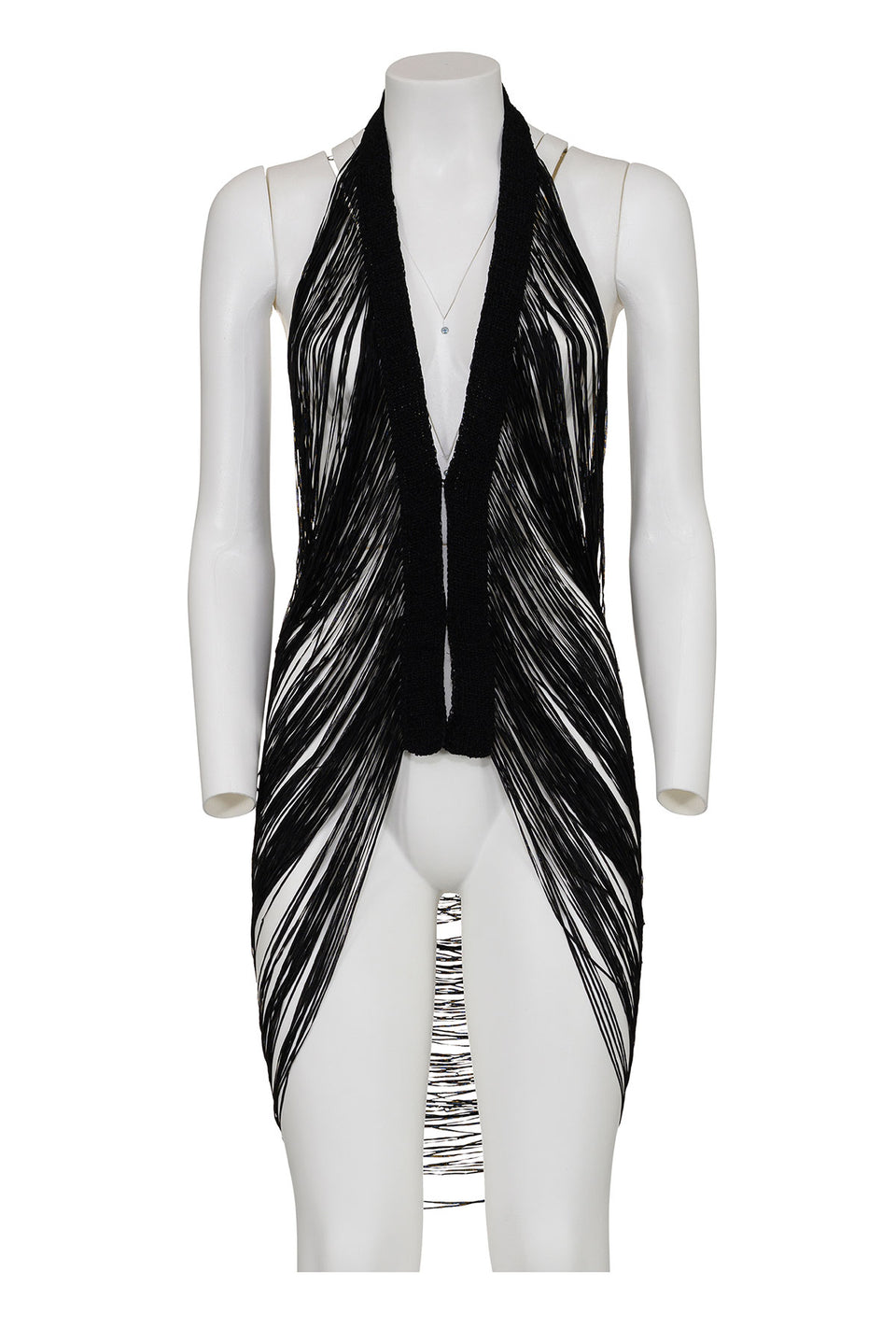 MAISON MARTIN MARGIELA