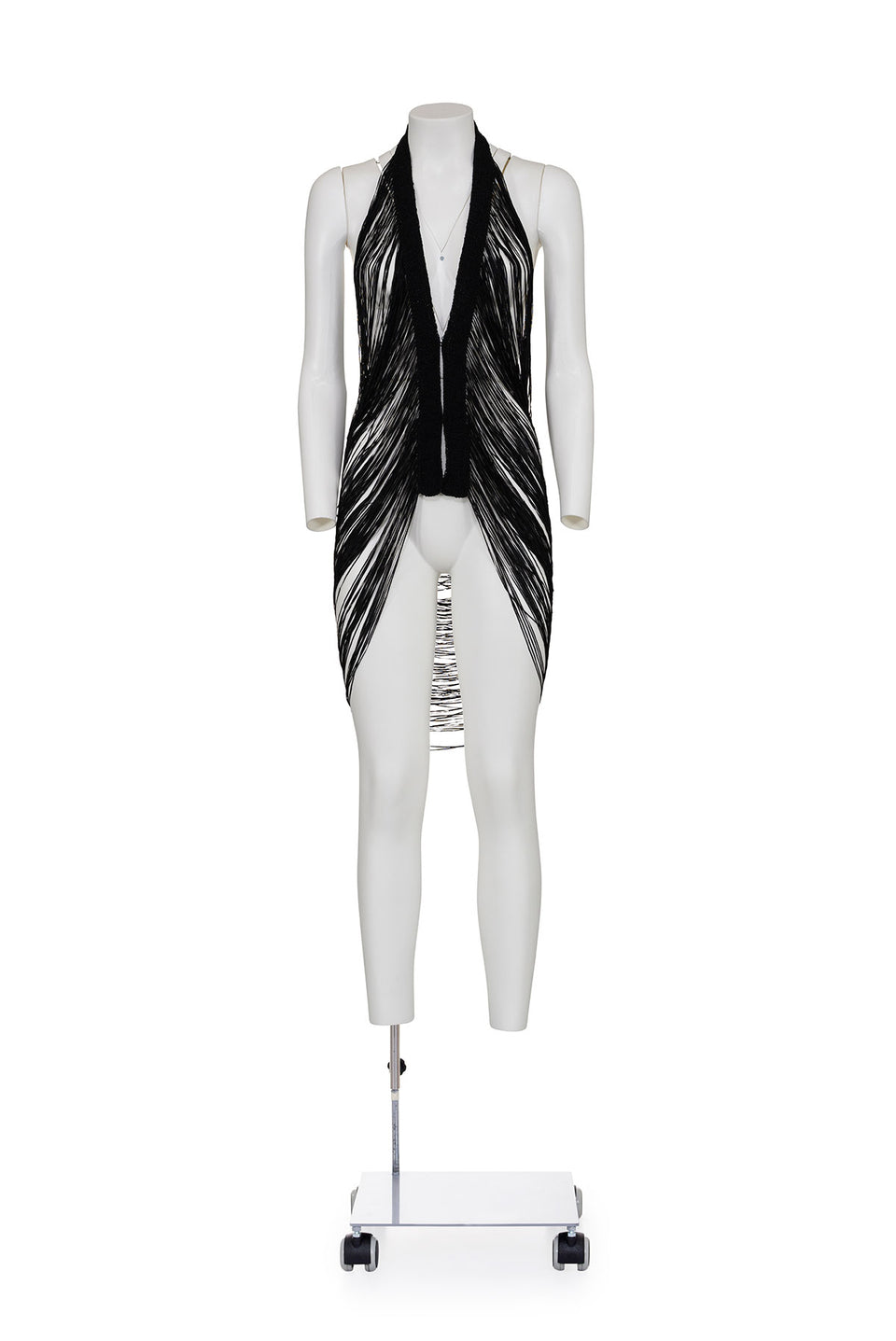 MAISON MARTIN MARGIELA