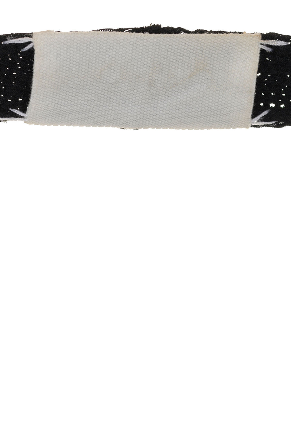 MAISON MARTIN MARGIELA