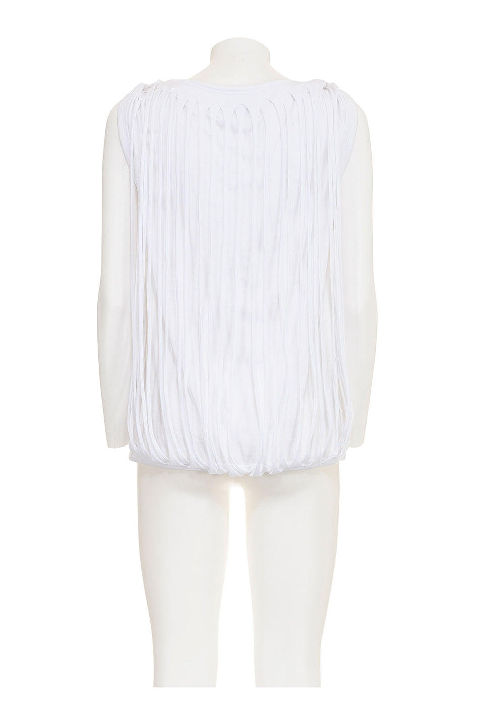 MAISON MARTIN MARGIELA