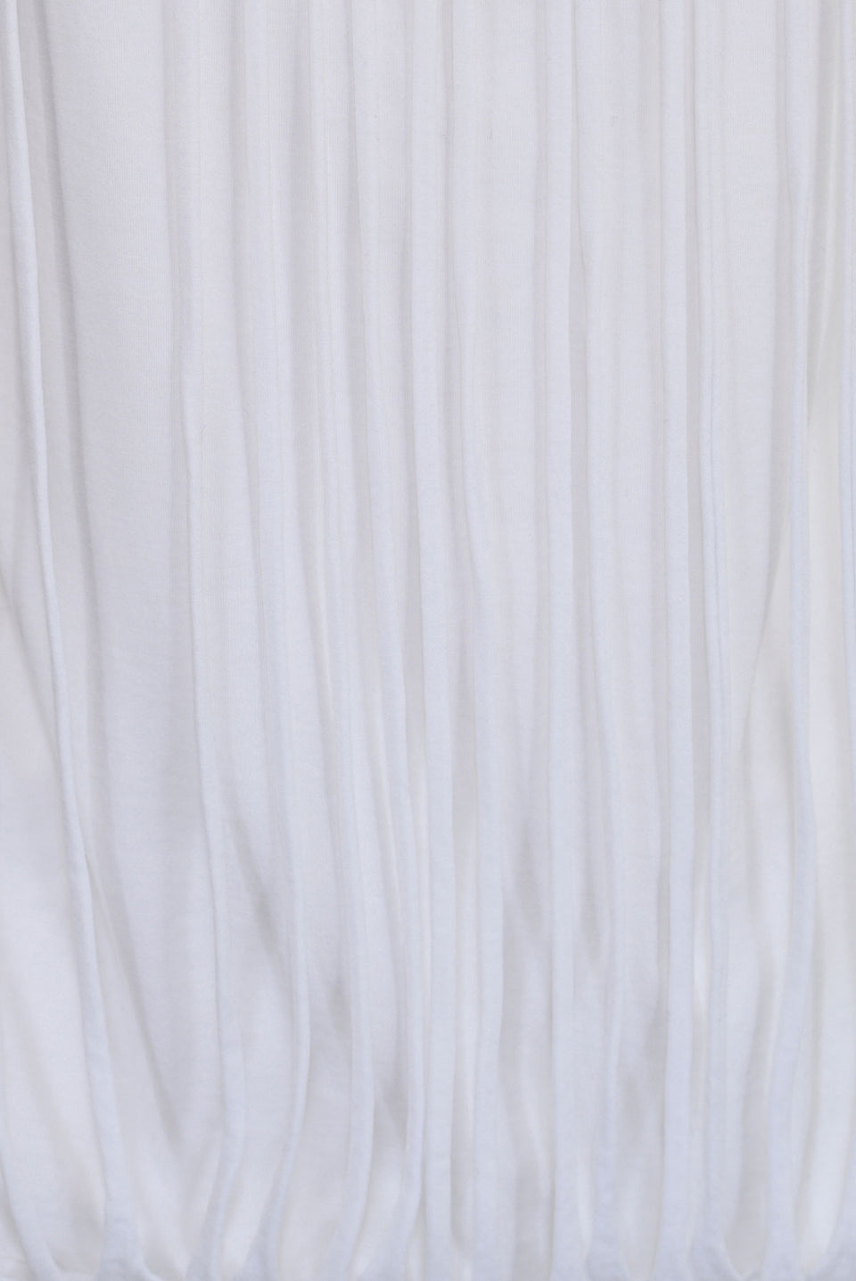 MAISON MARTIN MARGIELA