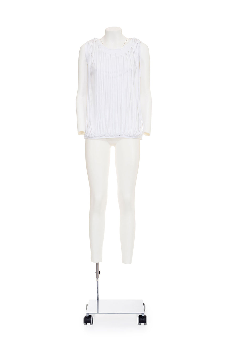 MAISON MARTIN MARGIELA