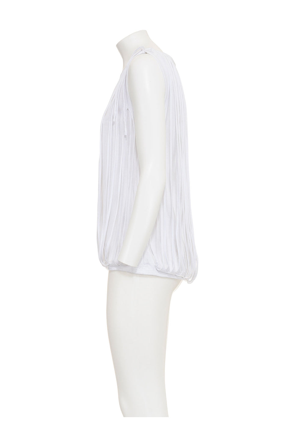 MAISON MARTIN MARGIELA