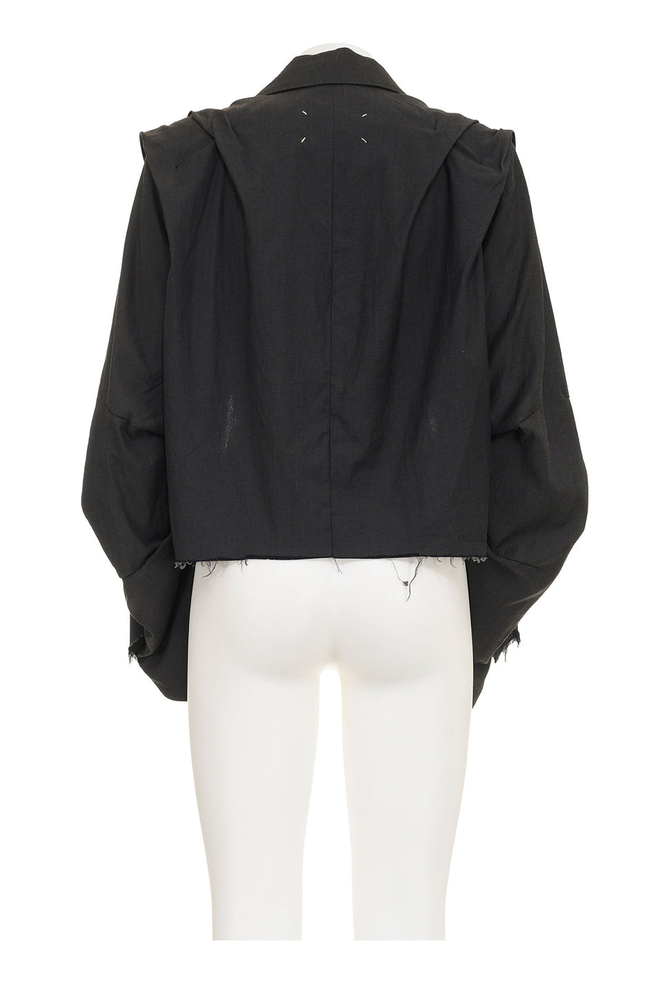 MAISON MARTIN MARGIELA