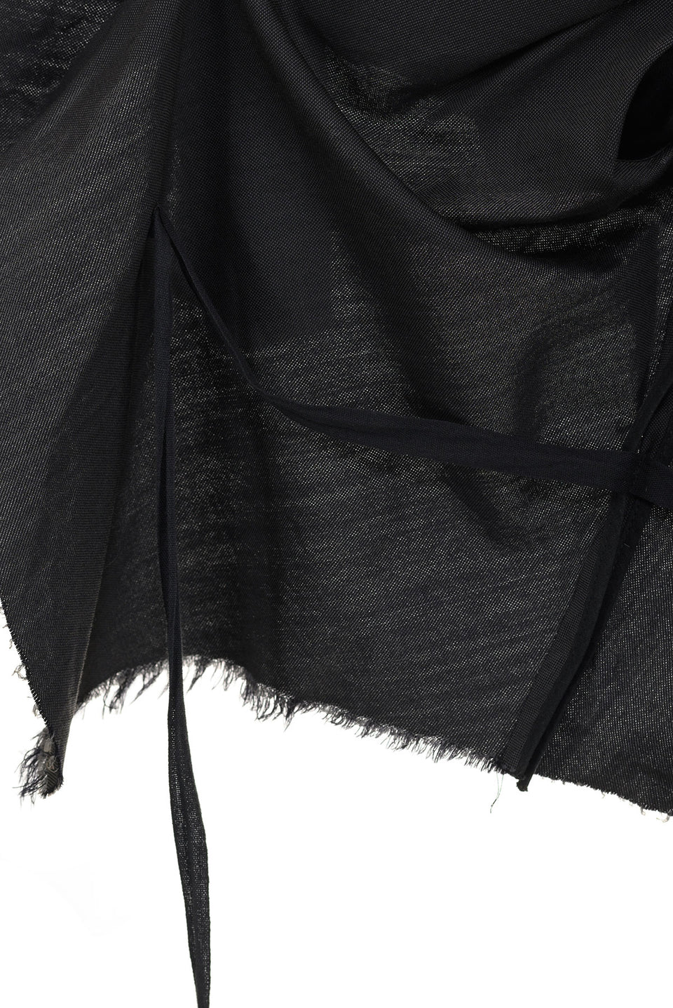 MAISON MARTIN MARGIELA