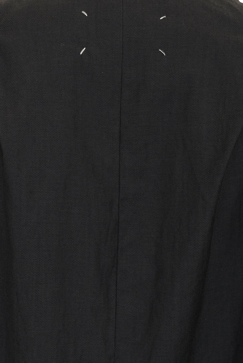 MAISON MARTIN MARGIELA