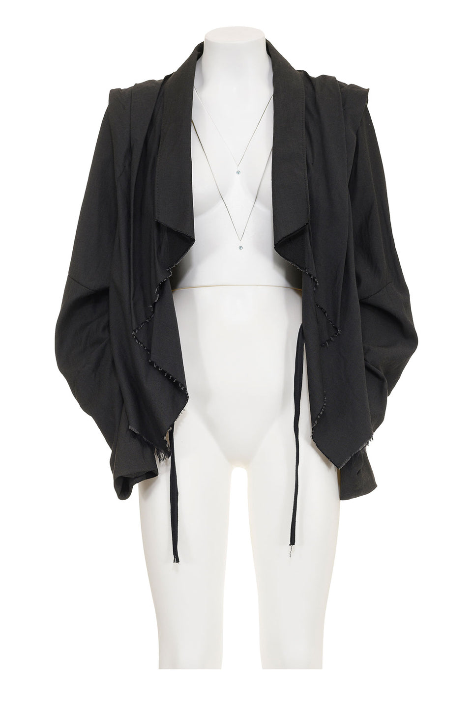 MAISON MARTIN MARGIELA