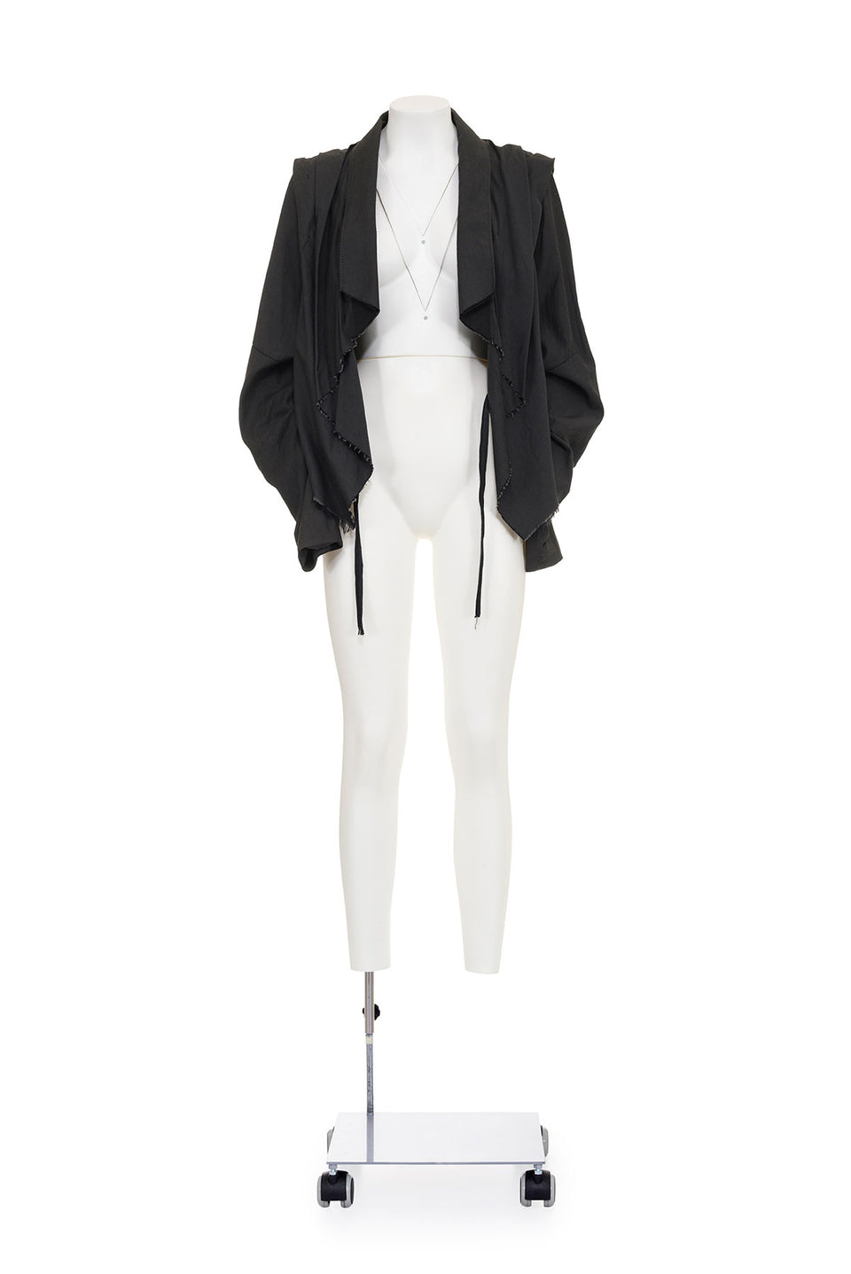MAISON MARTIN MARGIELA
