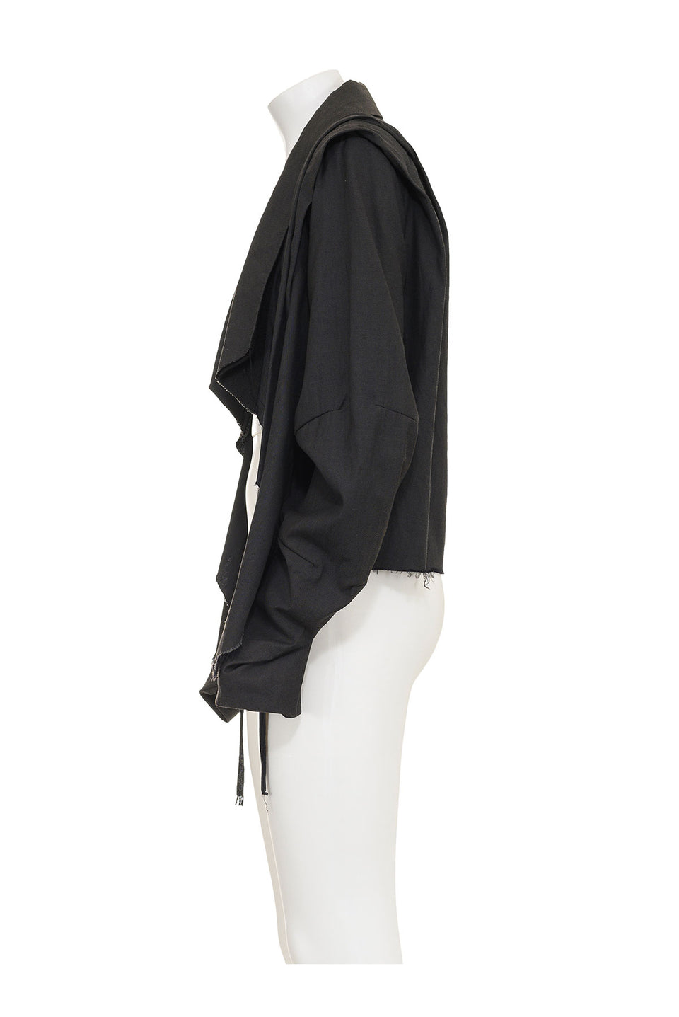 MAISON MARTIN MARGIELA