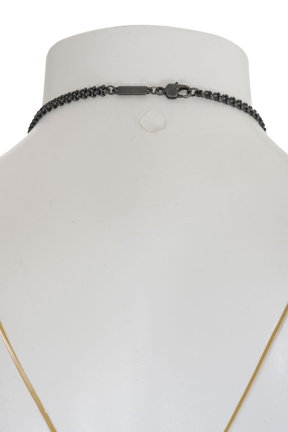 MAISON MARTIN MARGIELA