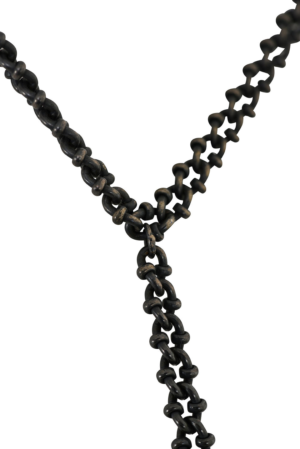 MAISON MARTIN MARGIELA