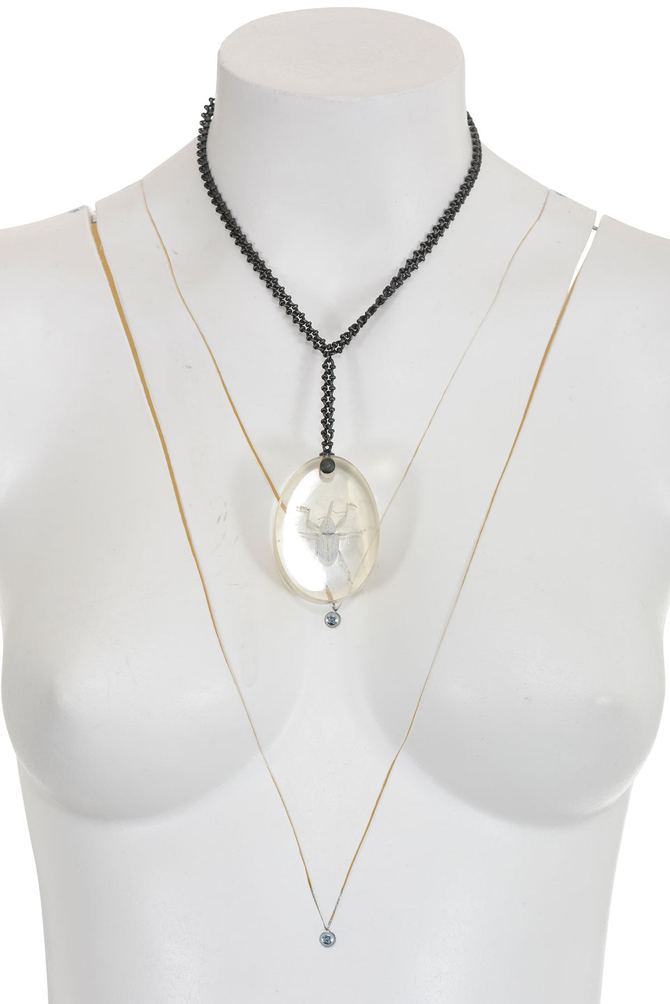 MAISON MARTIN MARGIELA