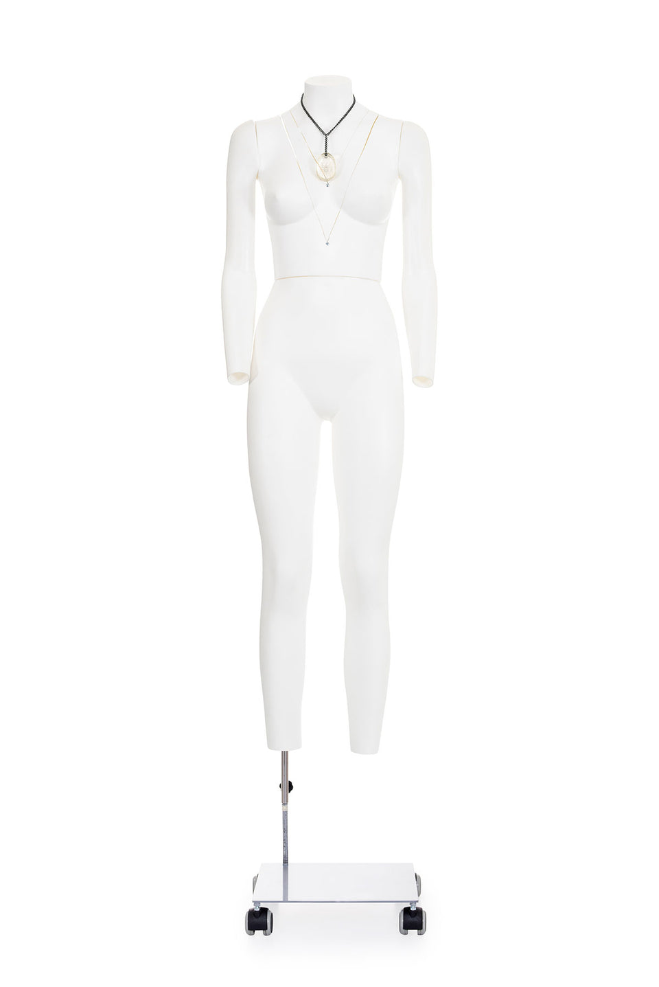 MAISON MARTIN MARGIELA