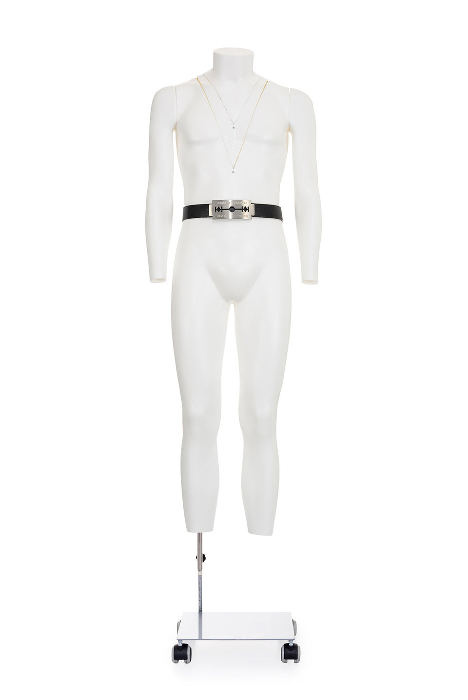 MAISON MARTIN MARGIELA