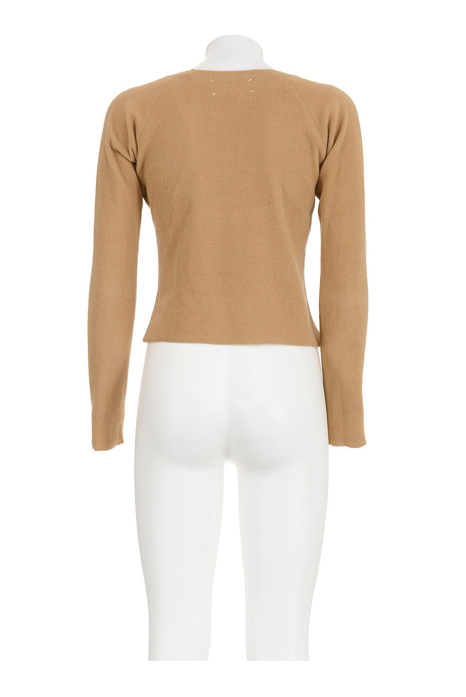 MAISON MARTIN MARGIELA