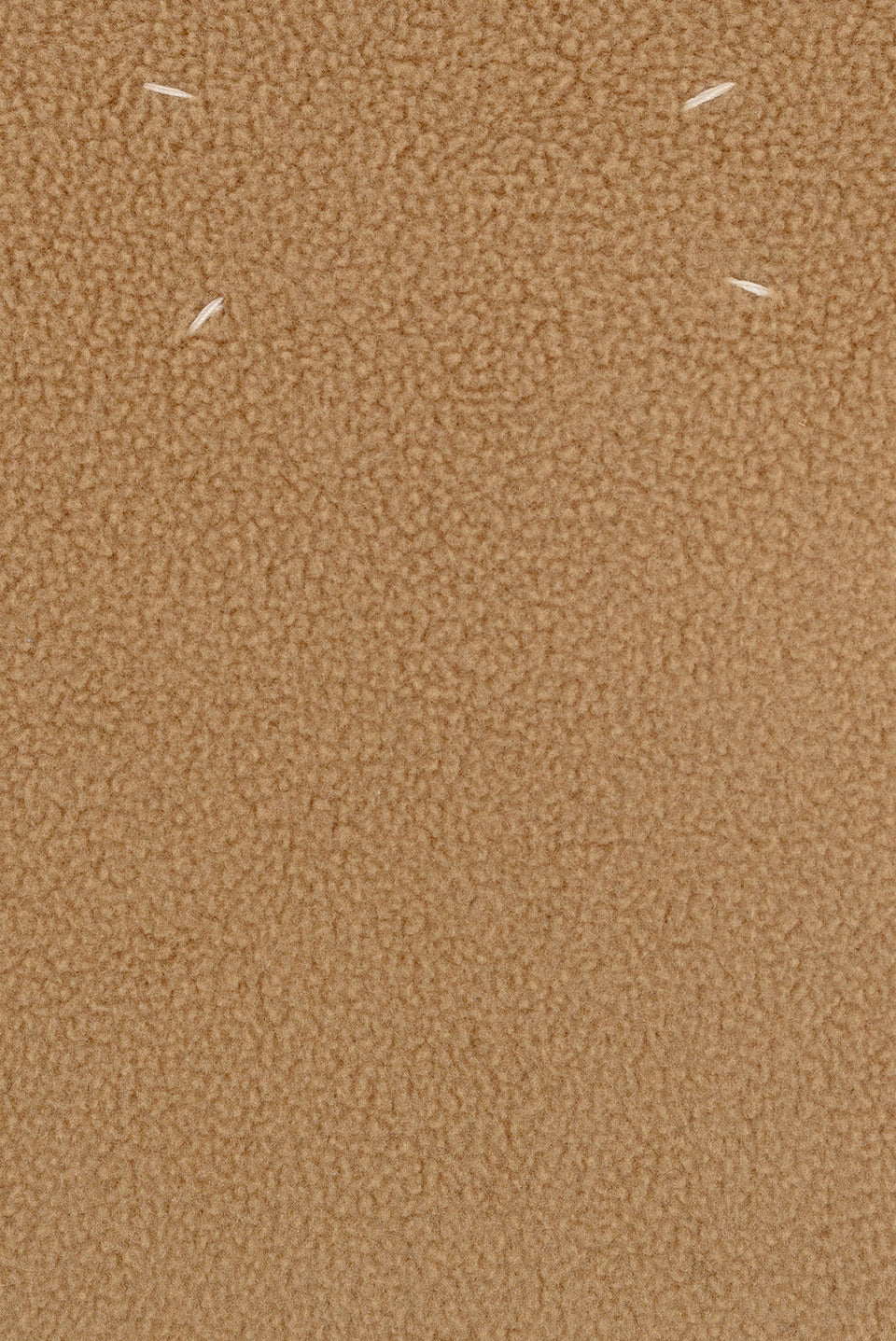 MAISON MARTIN MARGIELA