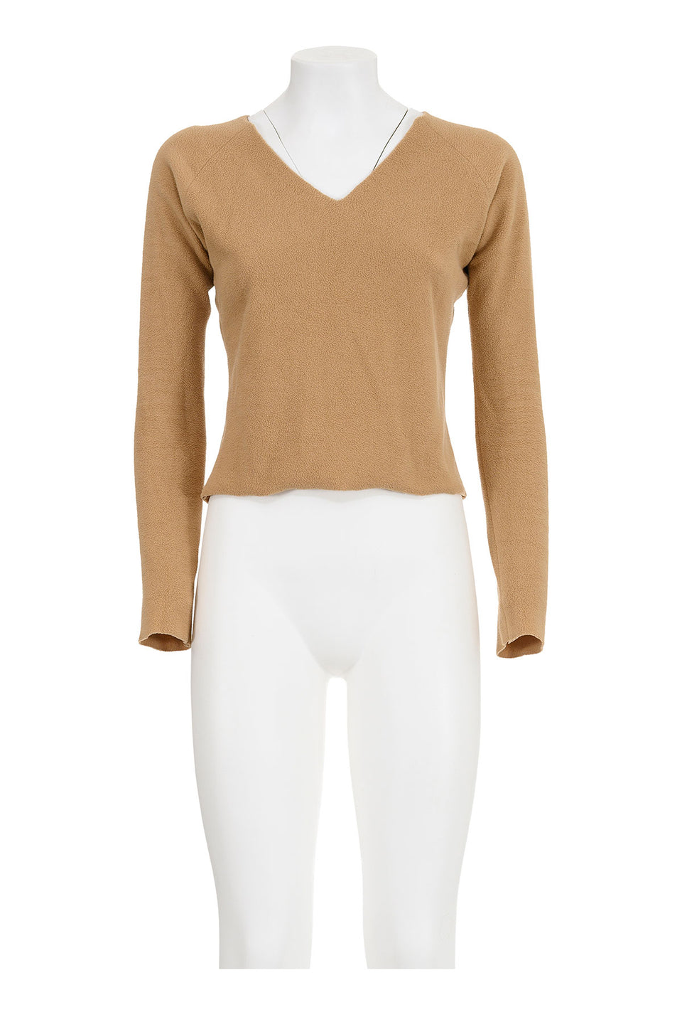 MAISON MARTIN MARGIELA