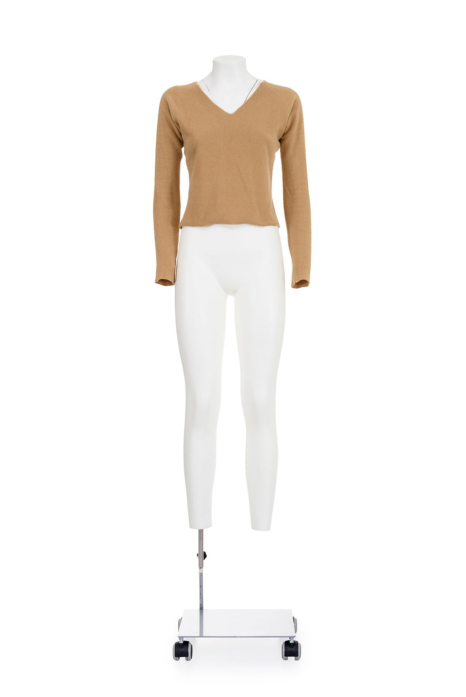 MAISON MARTIN MARGIELA