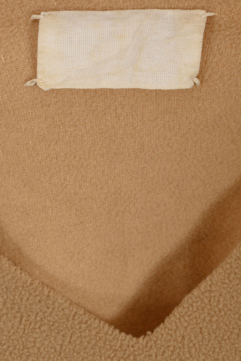 MAISON MARTIN MARGIELA