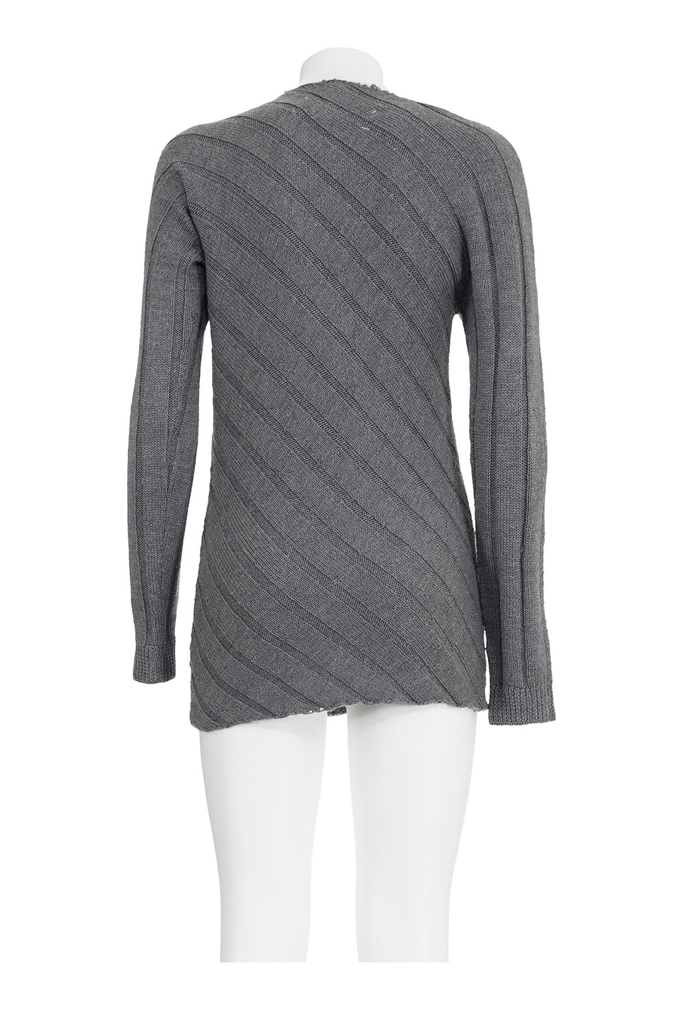 MAISON MARTIN MARGIELA