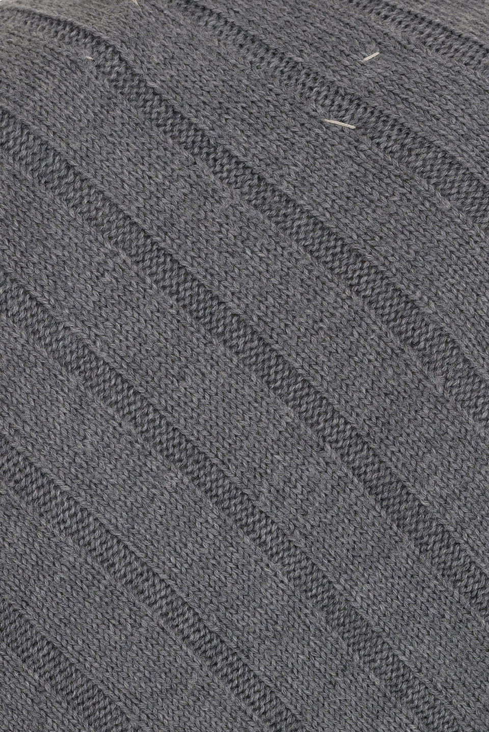 MAISON MARTIN MARGIELA