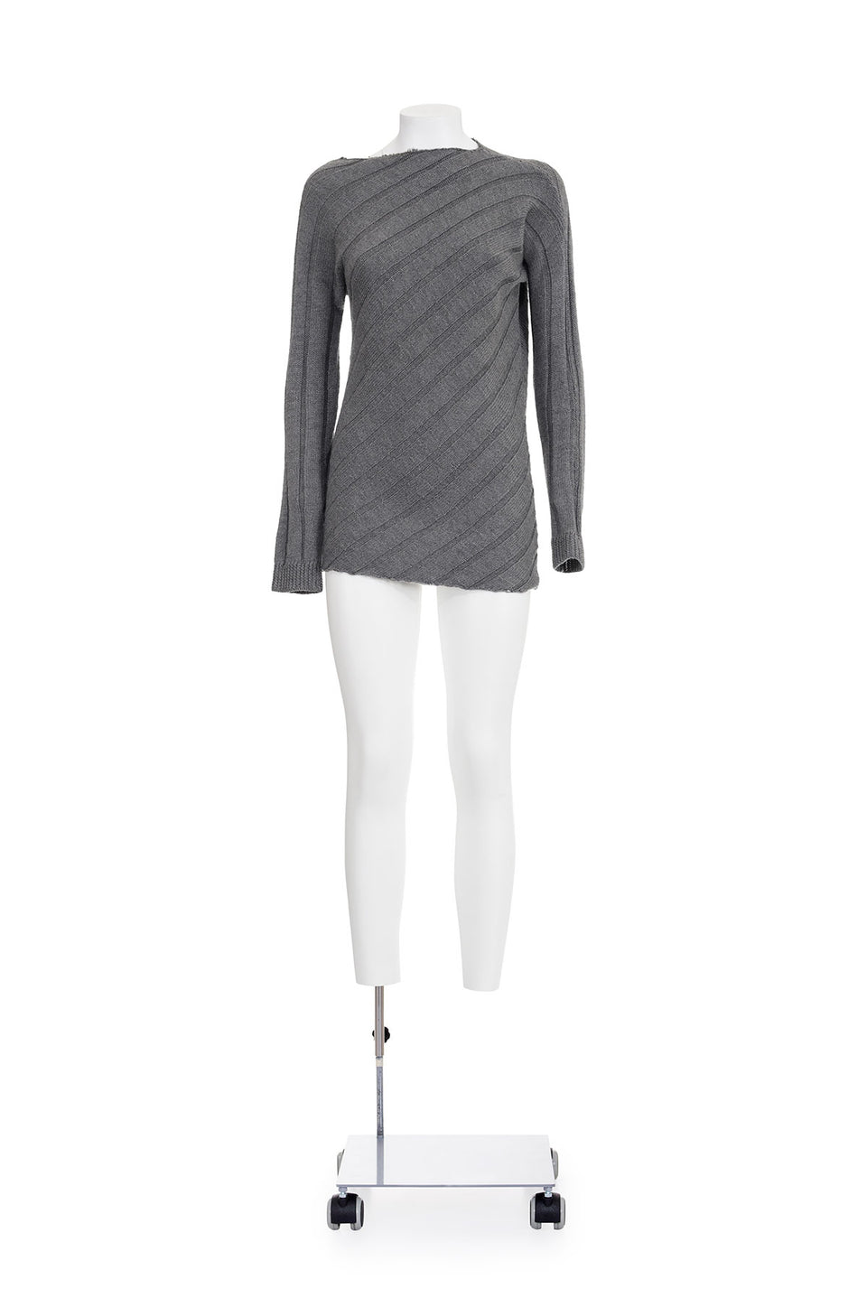 MAISON MARTIN MARGIELA