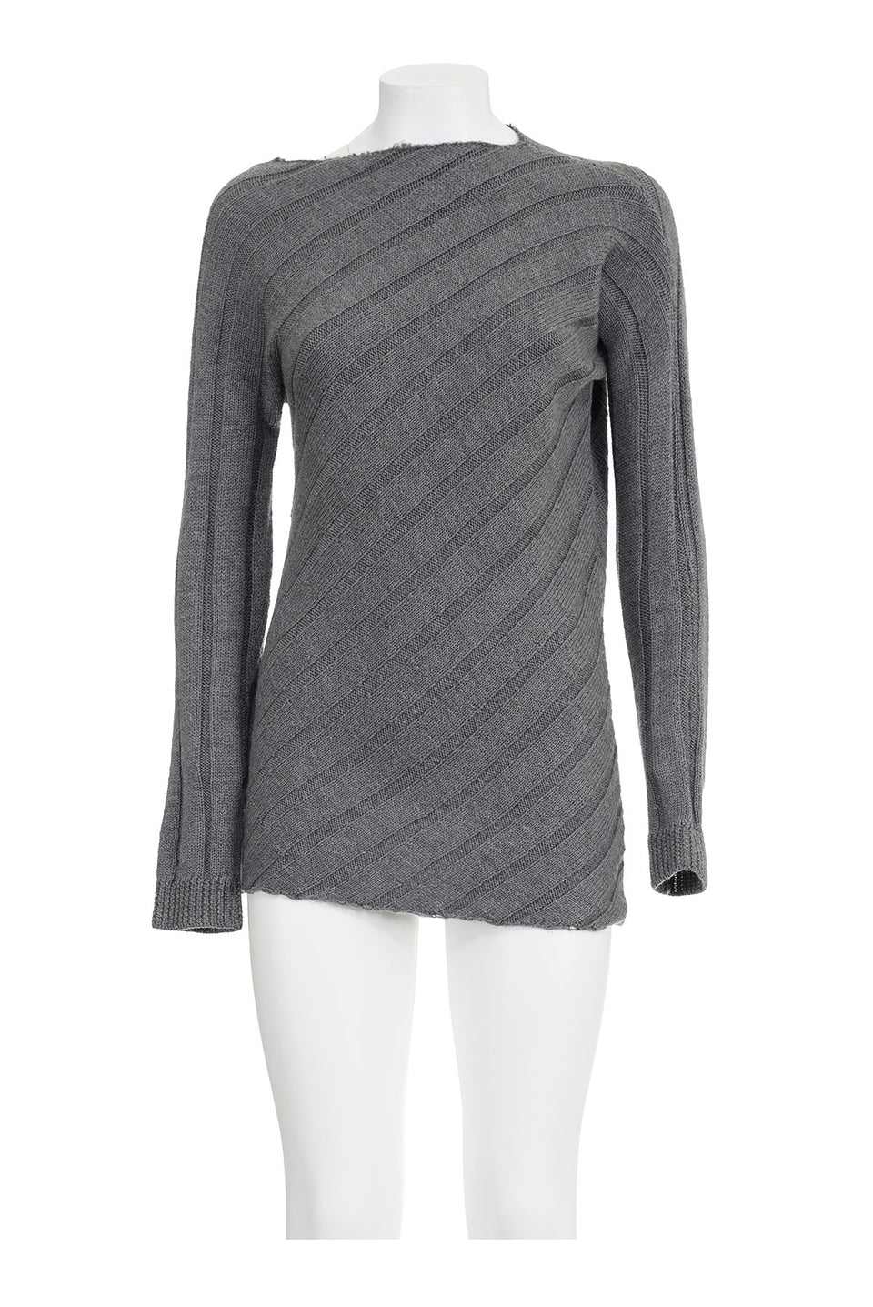 MAISON MARTIN MARGIELA