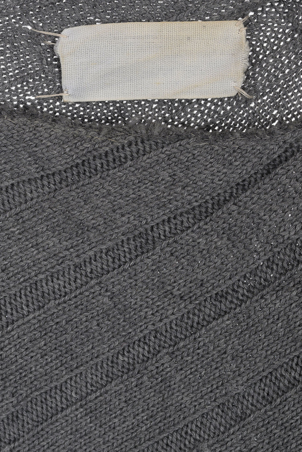 MAISON MARTIN MARGIELA