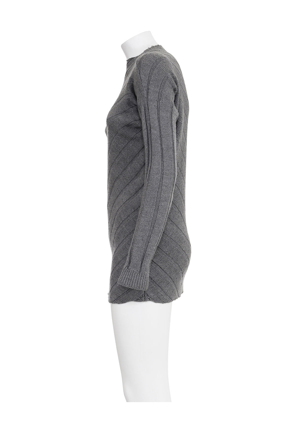 MAISON MARTIN MARGIELA