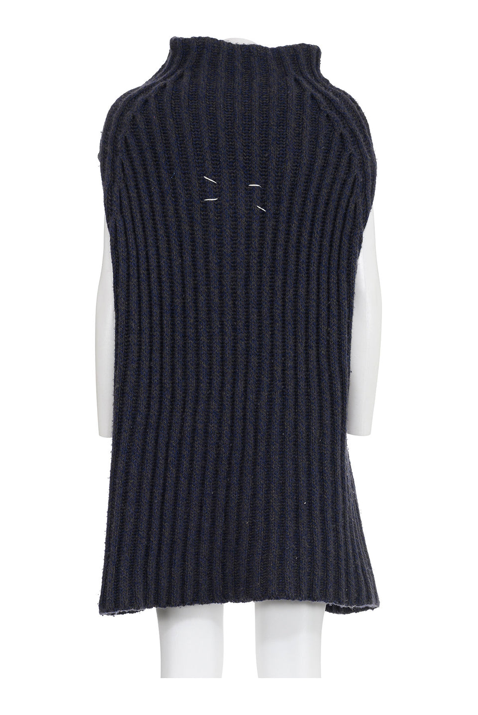 MAISON MARTIN MARGIELA