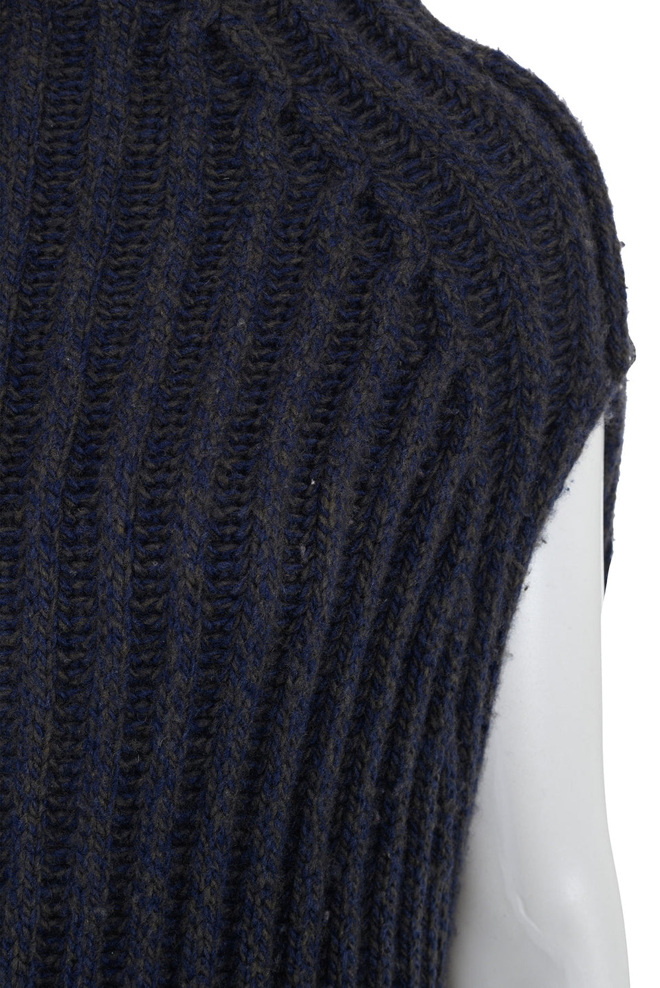 MAISON MARTIN MARGIELA