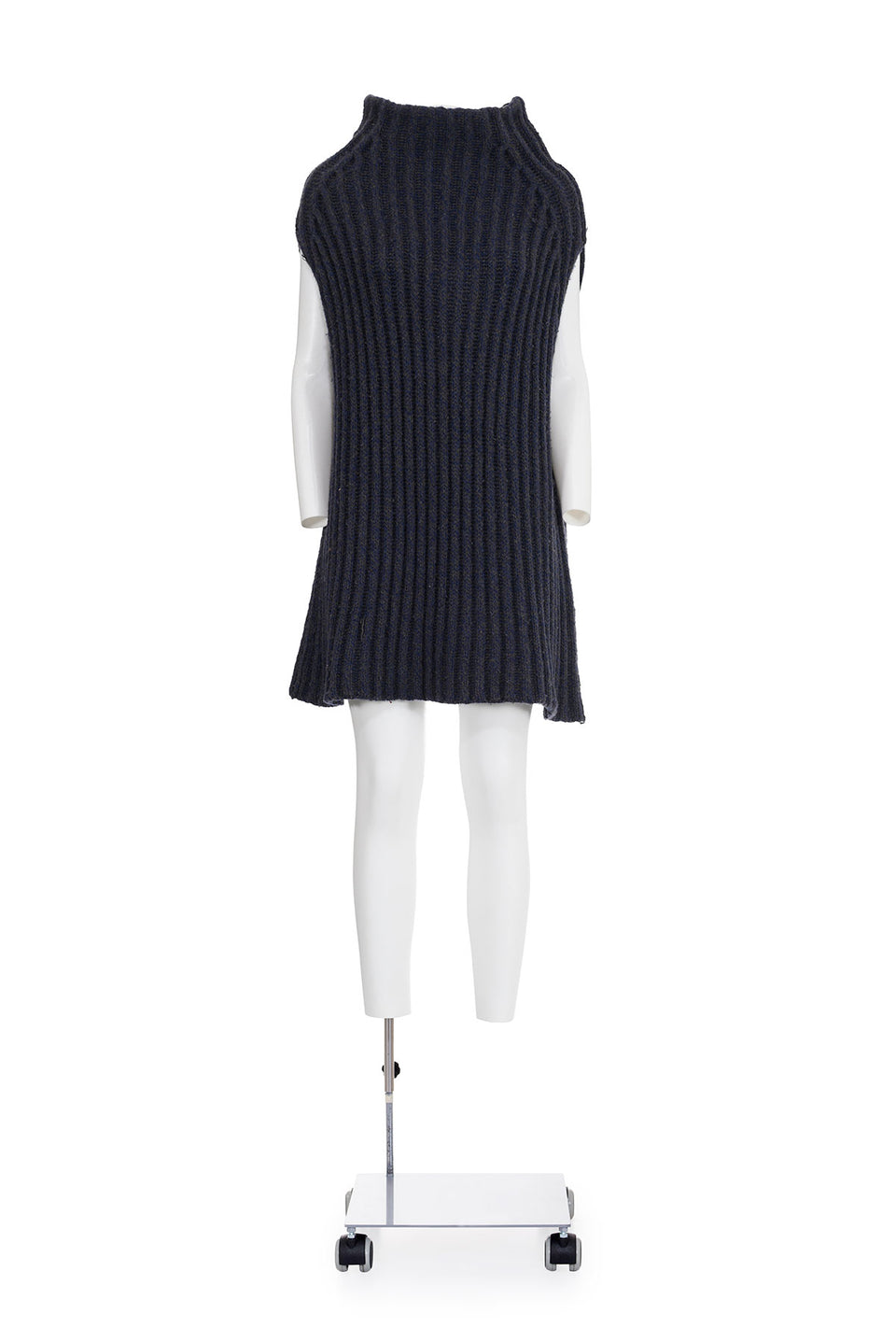 MAISON MARTIN MARGIELA