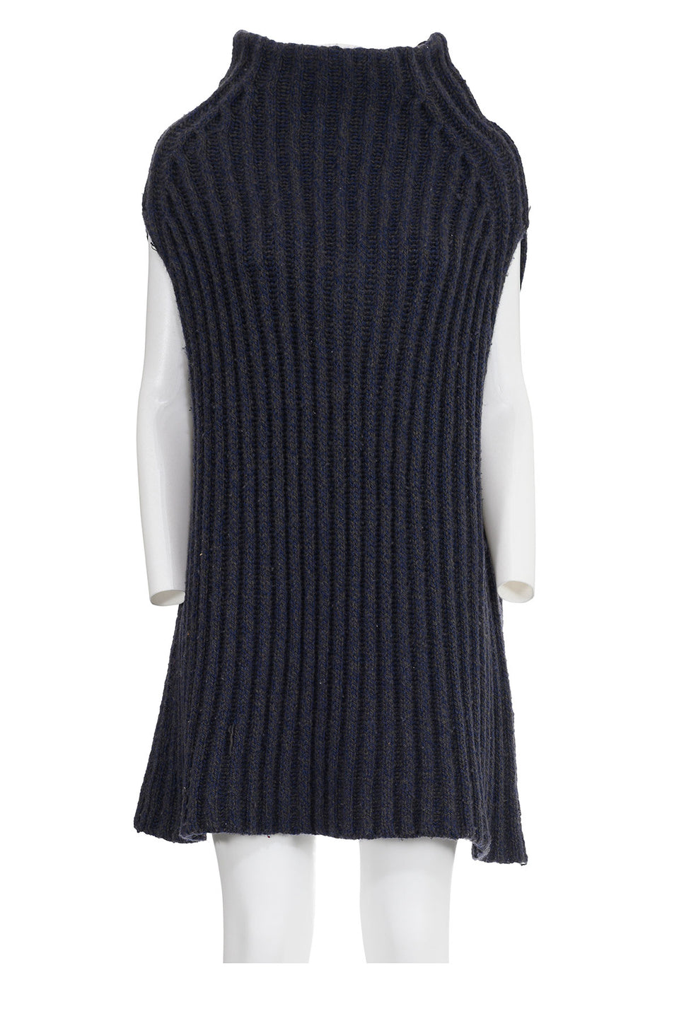 MAISON MARTIN MARGIELA