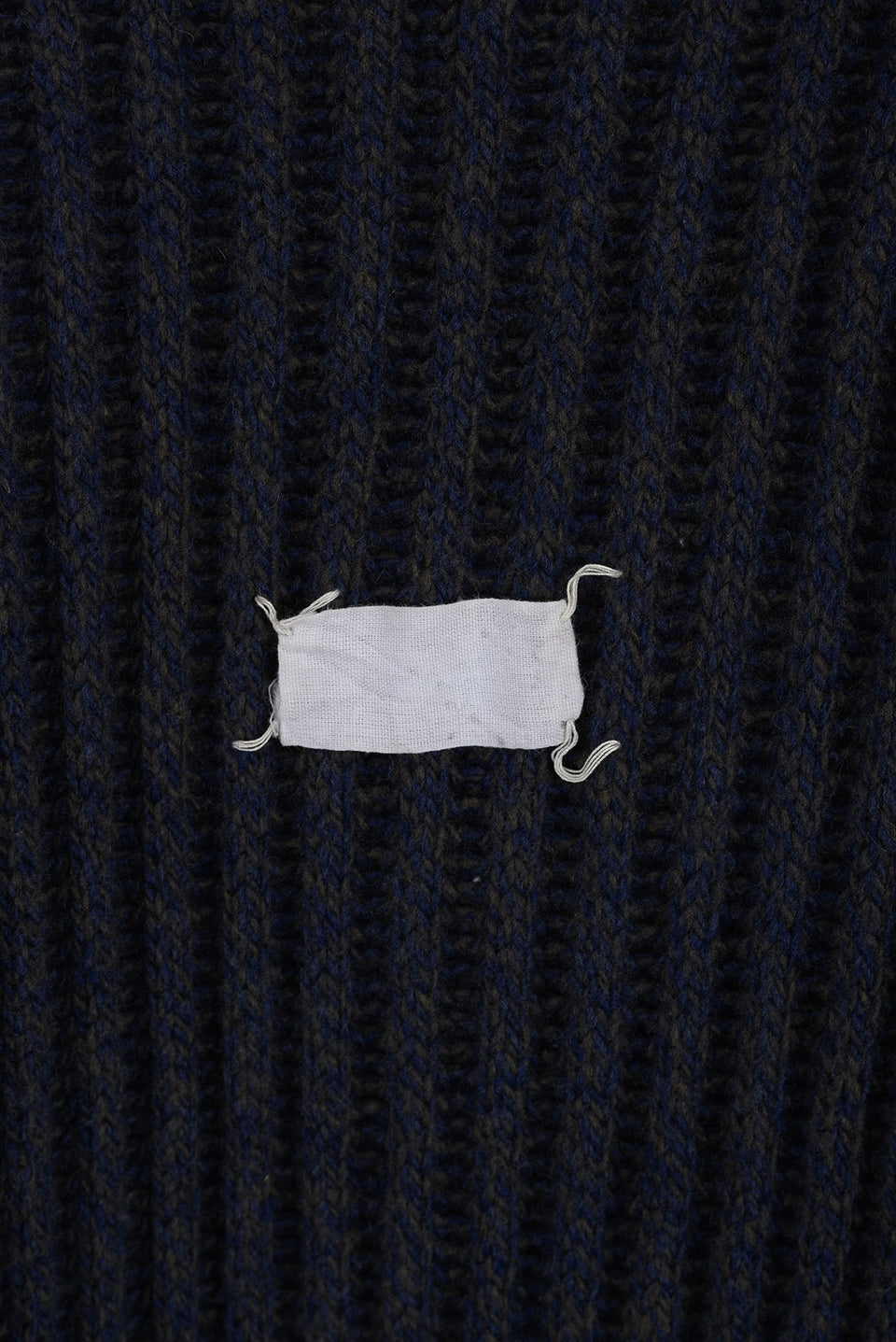 MAISON MARTIN MARGIELA